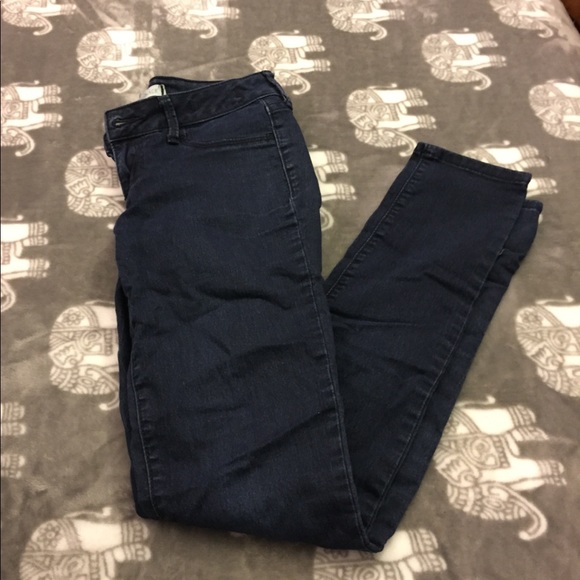 Bundle and save - Picture 3 of 3